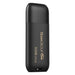 Team C175 32GB USB 3.1 Black USB Flash Drive - IT Supplies Ltd