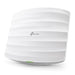 TP-Link EAP225 AC1350 Wireless Access Point, MU-MIMO, Gigabit, Ceiling Mount - IT Supplies Ltd