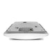 TP-Link EAP225 AC1350 Wireless Access Point, MU-MIMO, Gigabit, Ceiling Mount - IT Supplies Ltd