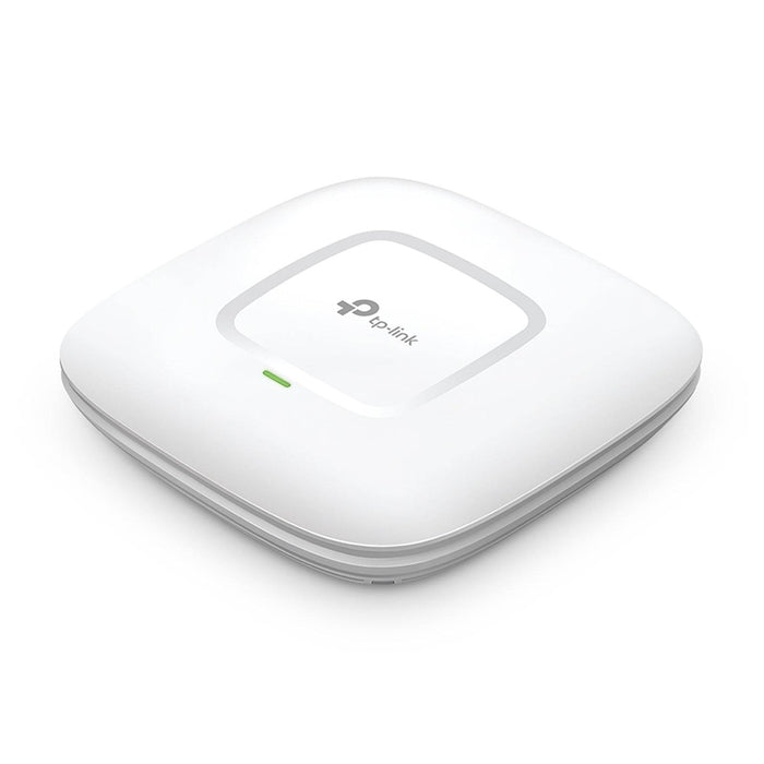 TP-Link EAP245 AC1750 Wireless Access Point, MU-MIMO, Gigabit, Ceiling Mount - IT Supplies Ltd