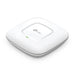 TP-Link EAP245 AC1750 Wireless Access Point, MU-MIMO, Gigabit, Ceiling Mount - IT Supplies Ltd