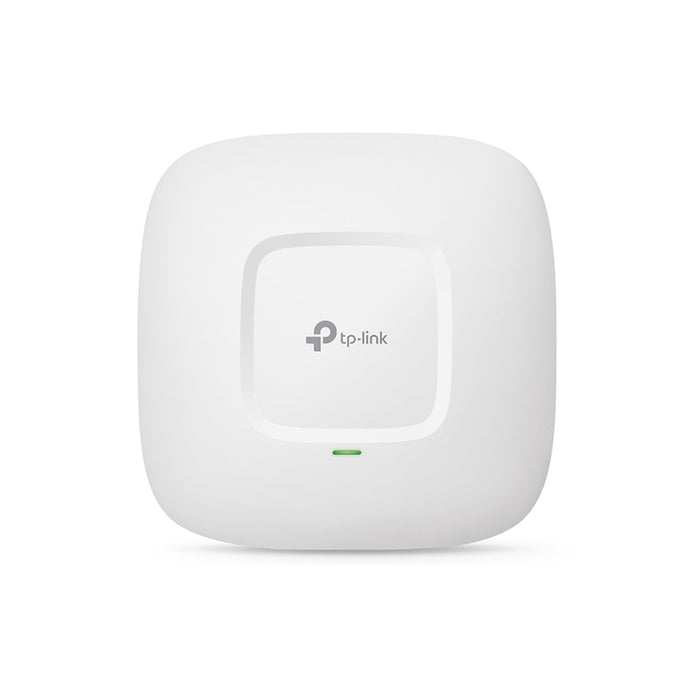 TP-Link EAP245 AC1750 Wireless Access Point, MU-MIMO, Gigabit, Ceiling Mount - IT Supplies Ltd