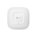 TP-Link EAP245 AC1750 Wireless Access Point, MU-MIMO, Gigabit, Ceiling Mount - IT Supplies Ltd