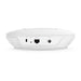 TP-Link EAP245 AC1750 Wireless Access Point, MU-MIMO, Gigabit, Ceiling Mount - IT Supplies Ltd