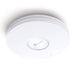 TP-Link EAP660 HD AX3600 Wireless Access Point, Dual Band, Multi-Gigabit, Ceiling Mount, Wi-Fi 6 - IT Supplies Ltd