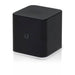 Ubiquiti ACB-AC airCube AC airMAX Home Wi-Fi Access Point with Integrated 24V PoE Passthrough (EU PLUG) - IT Supplies Ltd