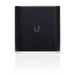 Ubiquiti ACB-AC airCube AC airMAX Home Wi-Fi Access Point with Integrated 24V PoE Passthrough (EU PLUG) - IT Supplies Ltd