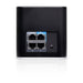 Ubiquiti ACB-AC airCube AC airMAX Home Wi-Fi Access Point with Integrated 24V PoE Passthrough (EU PLUG) - IT Supplies Ltd