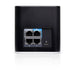 Ubiquiti ACB-ISP airCube ISP airMAX Home Wi-Fi Access Point with Integrated 24V PoE Passthrough - IT Supplies Ltd