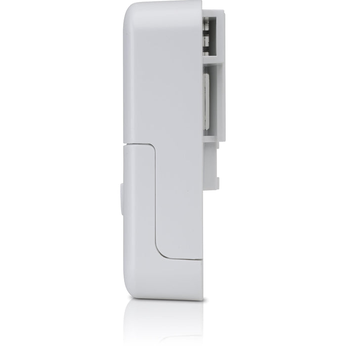 Ubiquiti ETH-SP-G2 Ethernet Surge Protector Gen 2 - IT Supplies Ltd