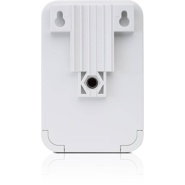 Ubiquiti ETH-SP-G2 Ethernet Surge Protector Gen 2 - IT Supplies Ltd