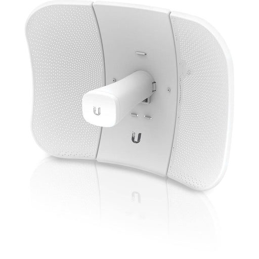 Ubiquiti LBE-5AC-GEN2 LiteBeam AC Gen2 2x2 MIMO airMAX Outdoor Wireless AC CPE Bridge - IT Supplies Ltd