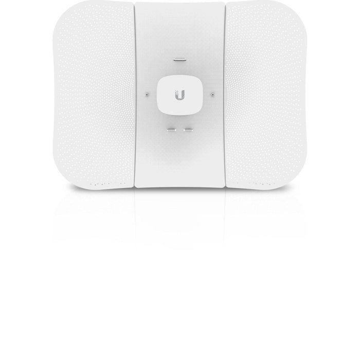 Ubiquiti LBE-5AC-GEN2 LiteBeam AC Gen2 2x2 MIMO airMAX Outdoor Wireless AC CPE Bridge - IT Supplies Ltd