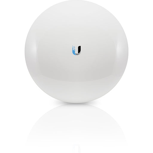 Ubiquiti NBE-M5-16 NanoBeam M5 5GHz 16dBi airMAX Outdoor Wireless AC CPE Bridge - IT Supplies Ltd