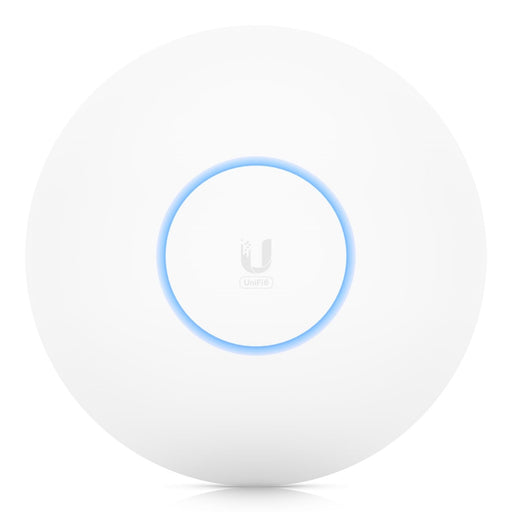 Ubiquiti U6-LR UniFi 6 Long Range Wireless Access Point - IT Supplies Ltd