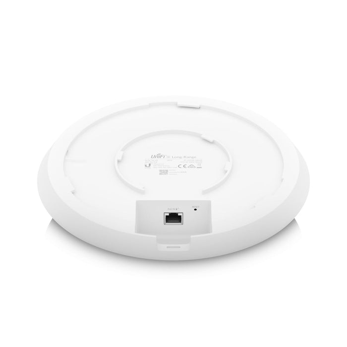 Ubiquiti U6-LR UniFi 6 Long Range Wireless Access Point - IT Supplies Ltd