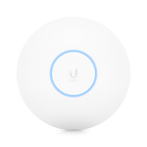 Ubiquiti U6-PRO UniFi 6 Pro Wi-Fi 6 Dual Band Wireless Access Point - IT Supplies Ltd