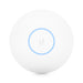 Ubiquiti U6-PRO UniFi 6 Pro Wi-Fi 6 Dual Band Wireless Access Point - IT Supplies Ltd