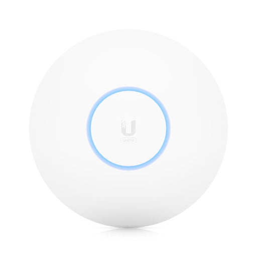 Ubiquiti U6-PRO UniFi 6 Pro Wi-Fi 6 Dual Band Wireless Access Point - IT Supplies Ltd