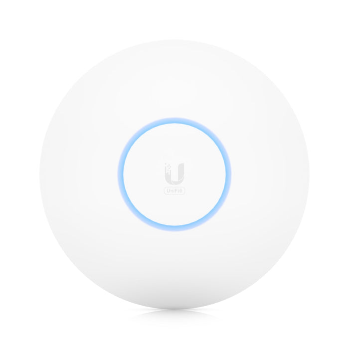 Ubiquiti U6-PRO UniFi 6 Pro Wi-Fi 6 Dual Band Wireless Access Point - IT Supplies Ltd