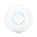 Ubiquiti U6-PRO UniFi 6 Pro Wi-Fi 6 Dual Band Wireless Access Point - IT Supplies Ltd