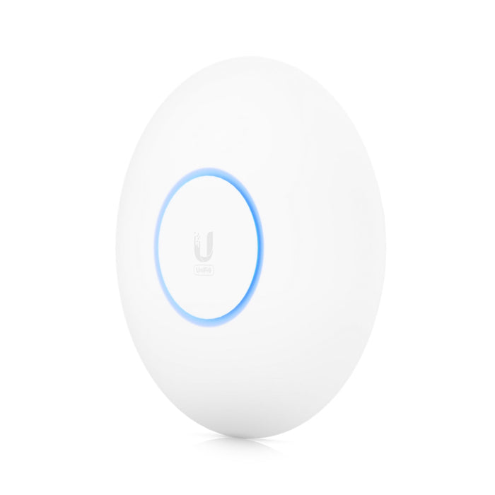 Ubiquiti U6-PRO UniFi 6 Pro Wi-Fi 6 Dual Band Wireless Access Point - IT Supplies Ltd