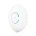 Ubiquiti U6-PRO UniFi 6 Pro Wi-Fi 6 Dual Band Wireless Access Point - IT Supplies Ltd