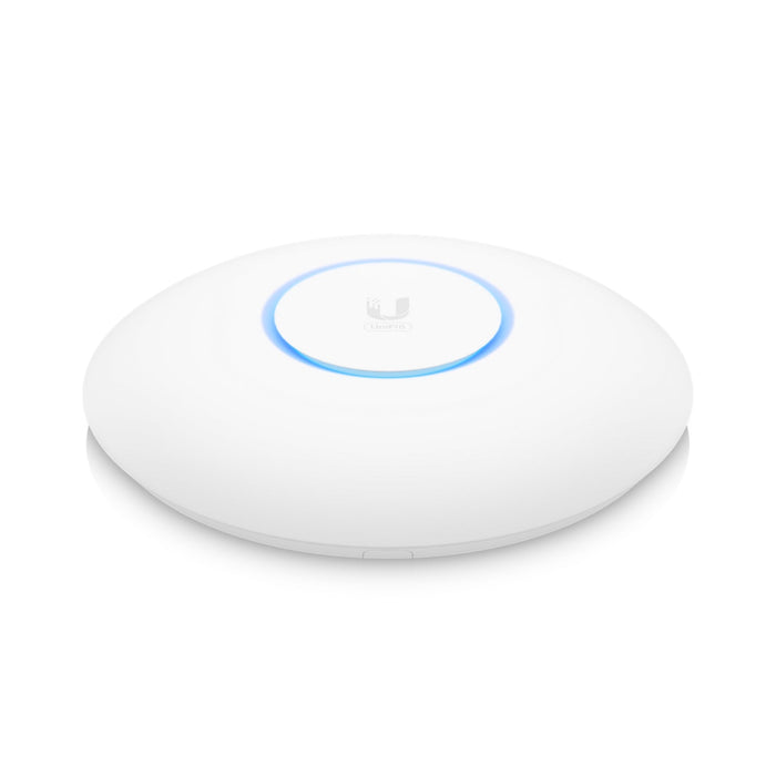 Ubiquiti U6-PRO UniFi 6 Pro Wi-Fi 6 Dual Band Wireless Access Point - IT Supplies Ltd