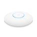 Ubiquiti U6-PRO UniFi 6 Pro Wi-Fi 6 Dual Band Wireless Access Point - IT Supplies Ltd