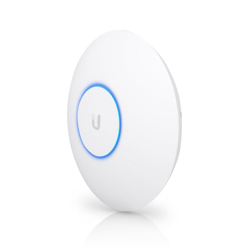 Ubiquiti UAP-AC-HD UniFi AP HD MIMO Wireless AC2500 Dual Band PoE Access Point - IT Supplies Ltd