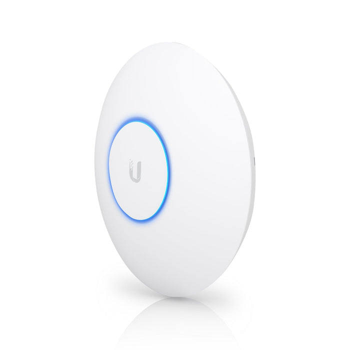 Ubiquiti UAP-AC-HD UniFi AP HD MIMO Wireless AC2500 Dual Band PoE Access Point - IT Supplies Ltd