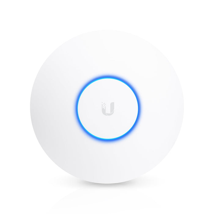 Ubiquiti UAP-AC-HD UniFi AP HD MIMO Wireless AC2500 Dual Band PoE Access Point - IT Supplies Ltd