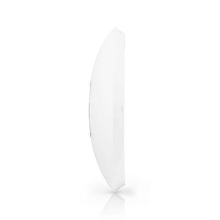 Ubiquiti UAP-AC-HD UniFi AP HD MIMO Wireless AC2500 Dual Band PoE Access Point - IT Supplies Ltd