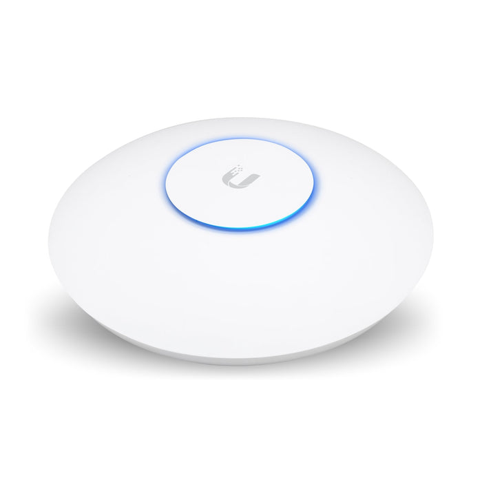 Ubiquiti UAP-AC-HD UniFi AP HD MIMO Wireless AC2500 Dual Band PoE Access Point - IT Supplies Ltd