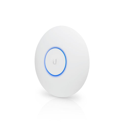 Ubiquiti UAP-AC-PRO UniFi AP AC PRO Wireless AC1750 Dual Band PoE Access Point - IT Supplies Ltd