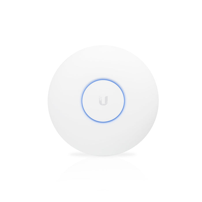 Ubiquiti UAP-AC-PRO UniFi AP AC PRO Wireless AC1750 Dual Band PoE Access Point - IT Supplies Ltd