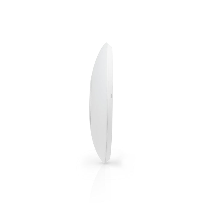 Ubiquiti UAP-AC-PRO UniFi AP AC PRO Wireless AC1750 Dual Band PoE Access Point - IT Supplies Ltd