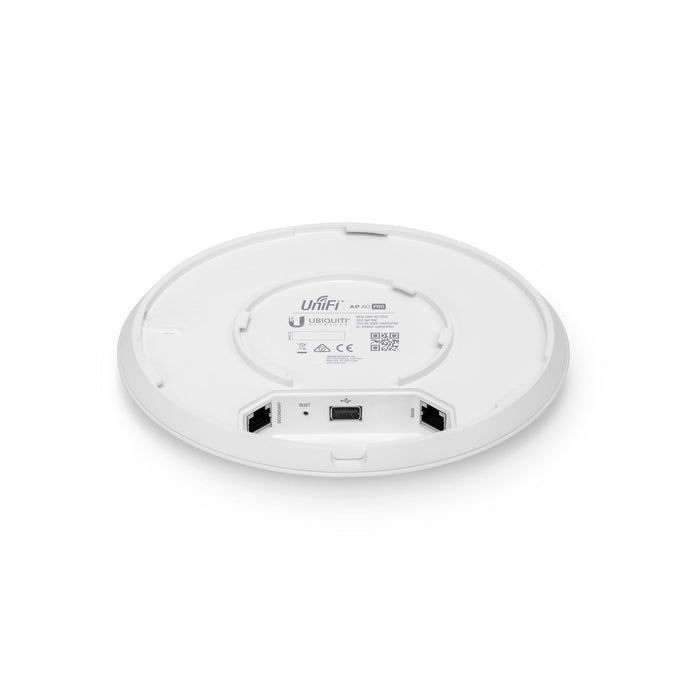 Ubiquiti UAP-AC-PRO UniFi AP AC PRO Wireless AC1750 Dual Band PoE Access Point - IT Supplies Ltd