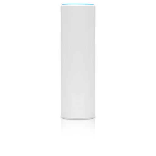 Ubiquiti UAP-FLEXHD UniFi FlexHD Indoor/Outdoor Wireless AC Dual Band Access Point - IT Supplies Ltd