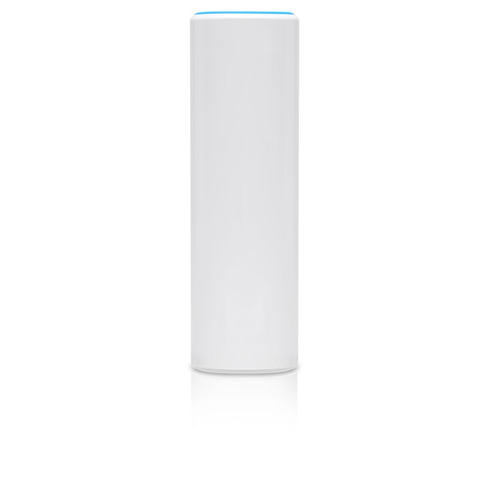 Ubiquiti UAP-FLEXHD UniFi FlexHD Indoor/Outdoor Wireless AC Dual Band Access Point - IT Supplies Ltd