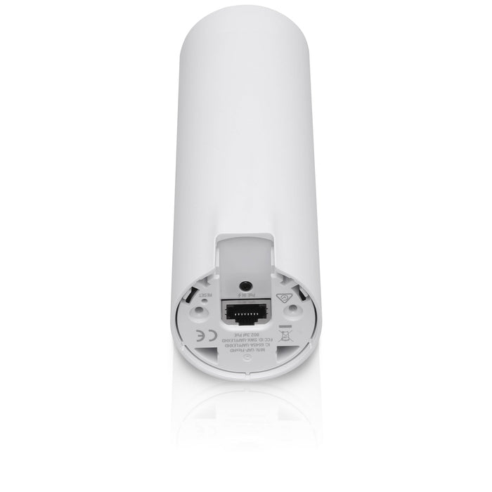 Ubiquiti UAP-FLEXHD UniFi FlexHD Indoor/Outdoor Wireless AC Dual Band Access Point - IT Supplies Ltd