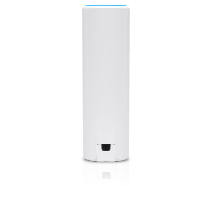 Ubiquiti UAP-FLEXHD UniFi FlexHD Indoor/Outdoor Wireless AC Dual Band Access Point - IT Supplies Ltd