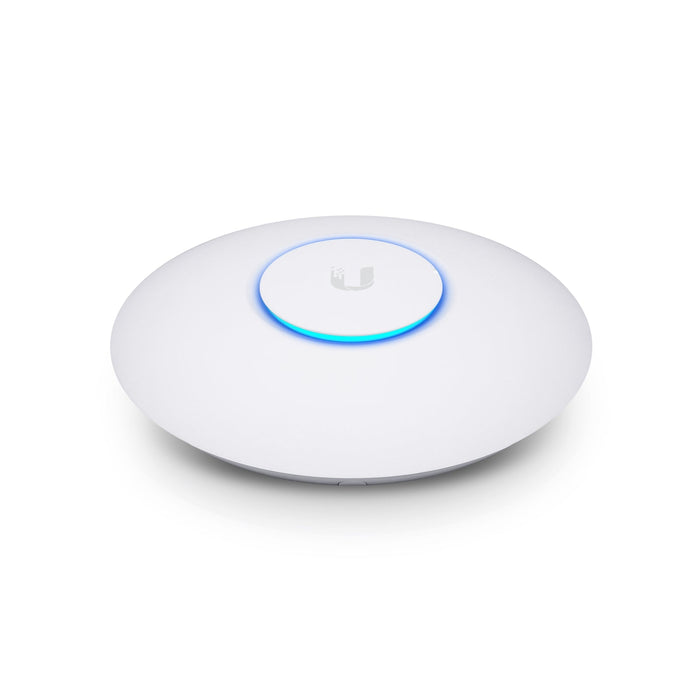 Ubiquiti UAP-NANOHD-5 UniFi nanoHD 4x4 Wave2 MU-MIMO Wireless PoE Access Point (5 Pack) - IT Supplies Ltd