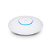 Ubiquiti UAP-NANOHD-5 UniFi nanoHD 4x4 Wave2 MU-MIMO Wireless PoE Access Point (5 Pack) - IT Supplies Ltd