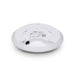 Ubiquiti UAP-NANOHD-5 UniFi nanoHD 4x4 Wave2 MU-MIMO Wireless PoE Access Point (5 Pack) - IT Supplies Ltd