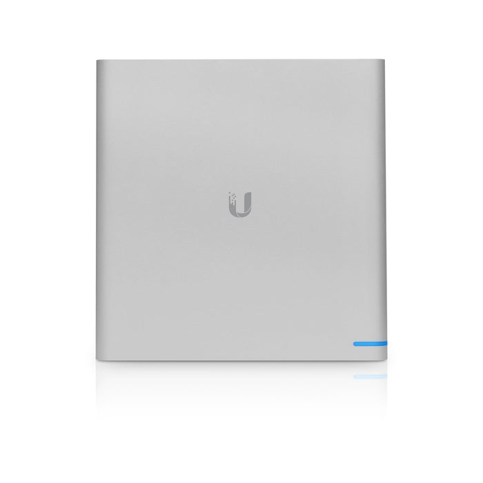 Ubiquiti UCK-G2-PLUS UniFi Cloud Key Gen2 Hybrid Controller with 1TB HDD - IT Supplies Ltd