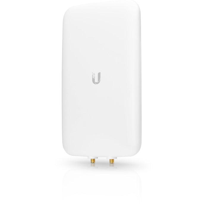 Ubiquiti UMA-D Directional Dual-Band Antenna for UAP-AC-M Access Point - IT Supplies Ltd