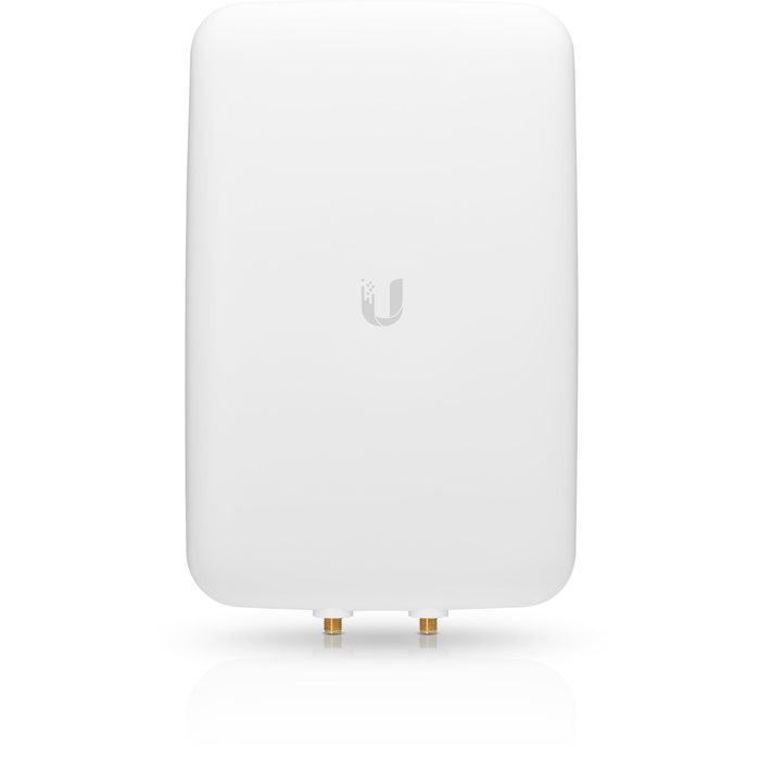 Ubiquiti UMA-D Directional Dual-Band Antenna for UAP-AC-M Access Point - IT Supplies Ltd