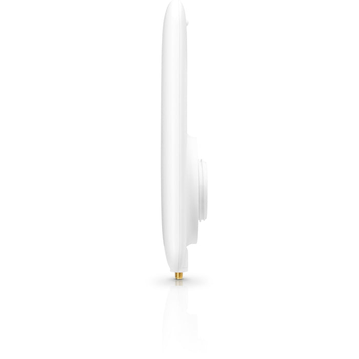 Ubiquiti UMA-D Directional Dual-Band Antenna for UAP-AC-M Access Point - IT Supplies Ltd