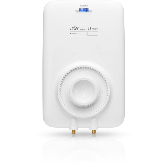 Ubiquiti UMA-D Directional Dual-Band Antenna for UAP-AC-M Access Point - IT Supplies Ltd